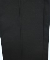 JOHN LAWRENCE SULLIVAN（ジョンローレンスサリバン）スウェットパンツ 黒 サイズ:S レディース/2200632100064