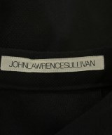 JOHN LAWRENCE SULLIVAN（ジョンローレンスサリバン）その他 黒 サイズ:S レディース/2200610364082