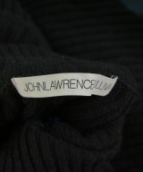 JOHN LAWRENCE SULLIVAN（ジョンローレンスサリバン）ニット・セーター 黒 サイズ:ONE レディース/2200612022126