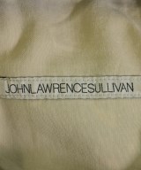 JOHN LAWRENCE SULLIVAN（ジョンローレンスサリバン）デニムパンツ グレー サイズ:6(S位) レディース/2200612267015
