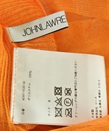 JOHN LAWRENCE SULLIVAN（ジョンローレンスサリバン）カーディガン オレンジ サイズ:M レディース/2200601680108