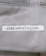 JOHN LAWRENCE SULLIVAN（ジョンローレンスサリバン）チェスターコート グレー サイズ:6(S位) レディース/2200611563019