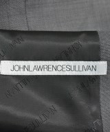 JOHN LAWRENCE SULLIVAN（ジョンローレンスサリバン）ジャケット グレー サイズ:XS レディース/2200614230048