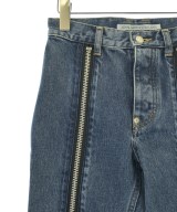 JOHN LAWRENCE SULLIVAN（ジョンローレンスサリバン）デニムパンツ 紺 サイズ:S レディース/2200611849137