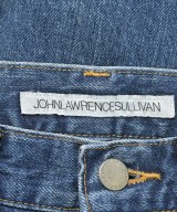 JOHN LAWRENCE SULLIVAN（ジョンローレンスサリバン）デニムパンツ 紺 サイズ:S レディース/2200612503267