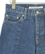 JOHN LAWRENCE SULLIVAN（ジョンローレンスサリバン）デニムパンツ 紺 サイズ:S レディース/2200612503267