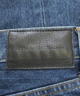 JOHN LAWRENCE SULLIVAN（ジョンローレンスサリバン）デニムパンツ 紺 サイズ:S レディース/2200612503267