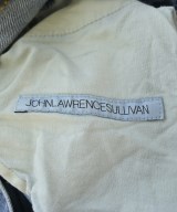 JOHN LAWRENCE SULLIVAN（ジョンローレンスサリバン）デニムパンツ 青 サイズ:S レディース/2200612503274