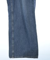 JOHN LAWRENCE SULLIVAN（ジョンローレンスサリバン）デニムパンツ 青 サイズ:S レディース/2200612503274