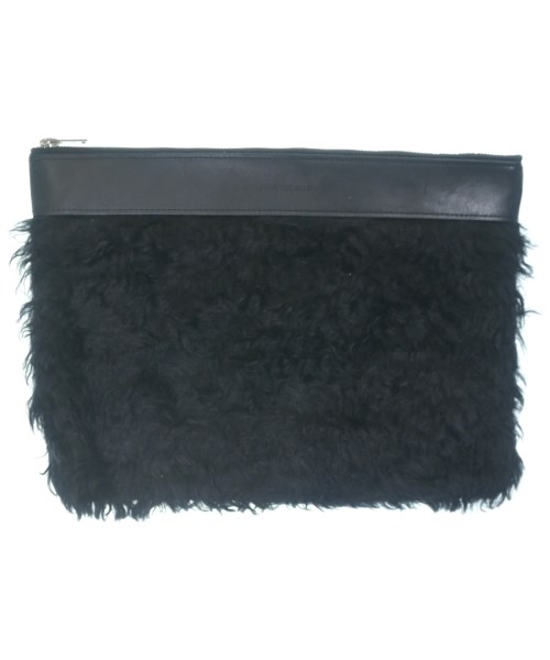 ジョンローレンスサリバン(JOHN LAWRENCE SULLIVAN)のJOHN LAWRENCE SULLIVAN クラッチバッグ