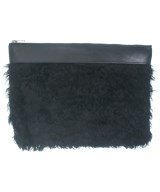 JOHN LAWRENCE SULLIVAN クラッチバッグ