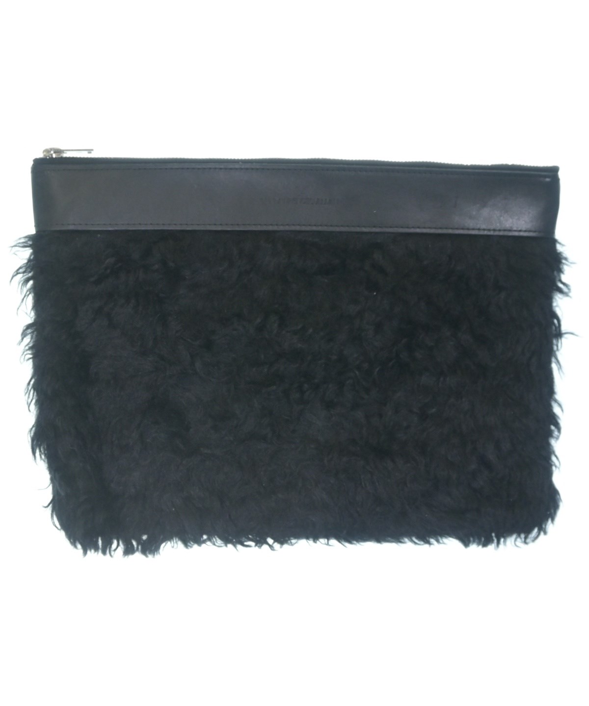 JOHN LAWRENCE SULLIVAN（ジョンローレンスサリバン）クラッチ