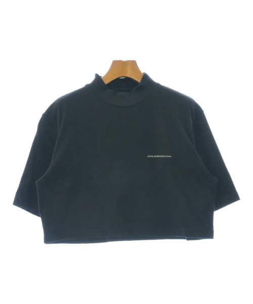 ジョンローレンスサリバン(JOHN LAWRENCE SULLIVAN)のJOHN LAWRENCE SULLIVAN Tシャツ・カットソー
