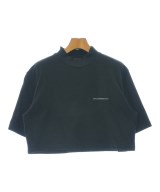 JOHN LAWRENCE SULLIVAN Tシャツ・カットソー