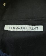 JOHN LAWRENCE SULLIVAN（ジョンローレンスサリバン）デニムパンツ 紺 サイズ:M レディース/2200607607024