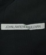 JOHN LAWRENCE SULLIVAN（ジョンローレンスサリバン）Tシャツ・カットソー 黒 サイズ:S レディース/2200608712185