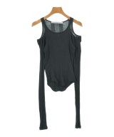 JOHN LAWRENCE SULLIVAN Tシャツ・カットソー