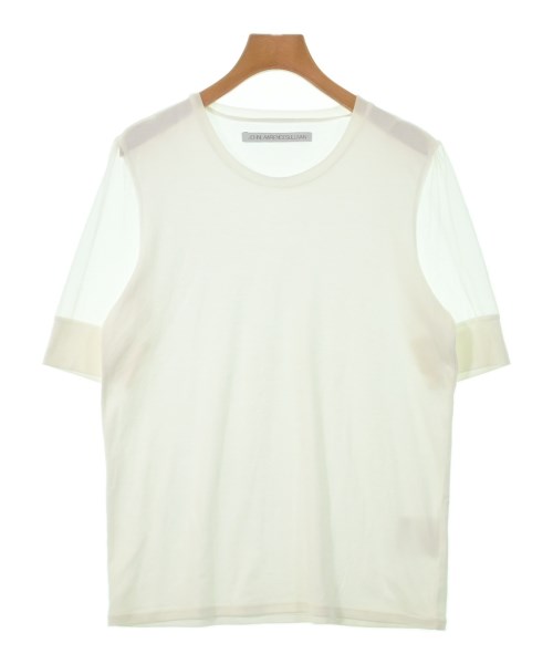 ジョンローレンスサリバン(JOHN LAWRENCE SULLIVAN)のJOHN LAWRENCE SULLIVAN Tシャツ・カットソー