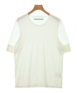 JOHN LAWRENCE SULLIVAN Tシャツ・カットソー