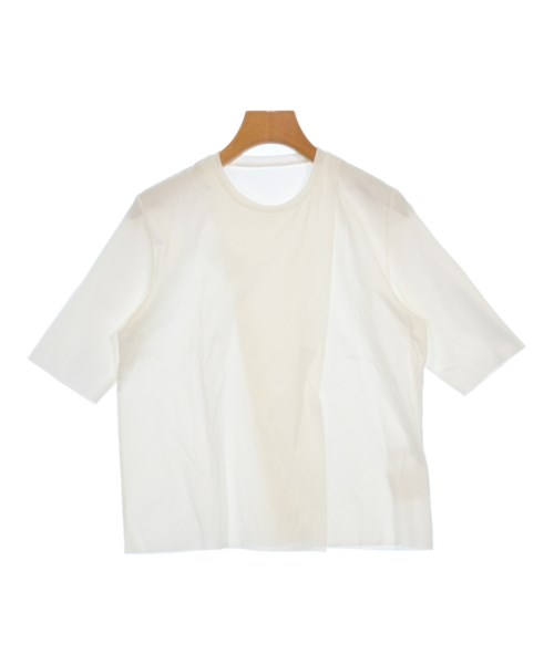 ジョンローレンスサリバン(JOHN LAWRENCE SULLIVAN)のJOHN LAWRENCE SULLIVAN Tシャツ・カットソー
