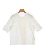 JOHN LAWRENCE SULLIVAN Tシャツ・カットソー