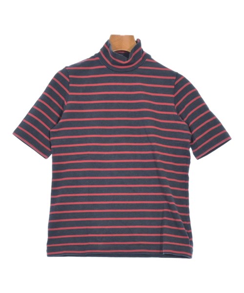 ジョンローレンスサリバン(JOHN LAWRENCE SULLIVAN)のJOHN LAWRENCE SULLIVAN Tシャツ・カットソー
