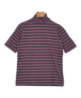 JOHN LAWRENCE SULLIVAN Tシャツ・カットソー