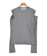 JOHN LAWRENCE SULLIVAN Tシャツ・カットソー