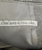 JOHN LAWRENCE SULLIVAN（ジョンローレンスサリバン）チェスターコート グレー サイズ:0(XS位) レディース/2200668568012