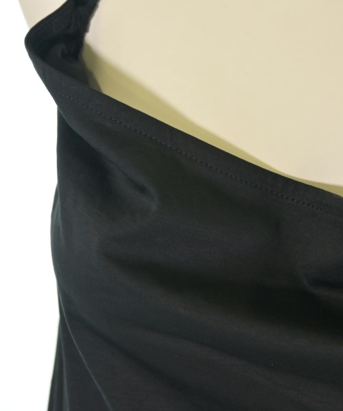 JOHN LAWRENCE SULLIVAN（ジョンローレンスサリバン）ワンピース 黒 サイズ:F レディース/2200675434096