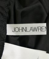 JOHN LAWRENCE SULLIVAN（ジョンローレンスサリバン）ワンピース 黒 サイズ:F レディース/2200675434096