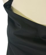 JOHN LAWRENCE SULLIVAN（ジョンローレンスサリバン）ワンピース 黒 サイズ:F レディース/2200675434096