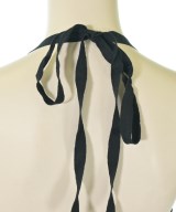 JOHN LAWRENCE SULLIVAN（ジョンローレンスサリバン）ワンピース 黒 サイズ:F レディース/2200675434096