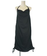 JOHN LAWRENCE SULLIVAN ワンピース