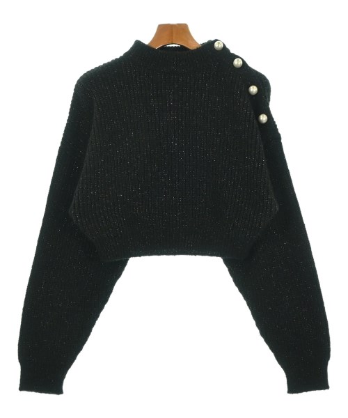 ジョンローレンスサリバン(JOHN LAWRENCE SULLIVAN)のJOHN LAWRENCE SULLIVAN ニット・セーター