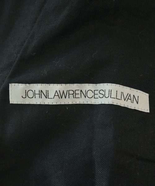 JOHN LAWRENCE SULLIVAN（ジョンローレンスサリバン）その他 赤 サイズ:S レディース/2200673300027