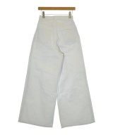 JOHN LAWRENCE SULLIVAN（ジョンローレンスサリバン）その他 白 サイズ:M レディース/2200676254150