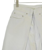 JOHN LAWRENCE SULLIVAN（ジョンローレンスサリバン）その他 白 サイズ:M レディース/2200676254150