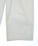 JOHN LAWRENCE SULLIVAN（ジョンローレンスサリバン）その他 白 サイズ:M レディース/2200676254150