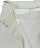 JOHN LAWRENCE SULLIVAN（ジョンローレンスサリバン）その他 白 サイズ:M レディース/2200676254150