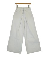 JOHN LAWRENCE SULLIVAN パンツ（その他）