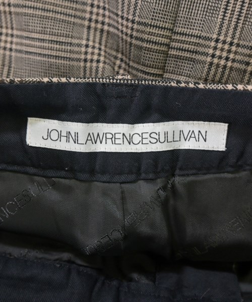 JOHN LAWRENCE SULLIVAN（ジョンローレンスサリバン）ロング・マキシ丈スカート ベージュ サイズ:S レディース/2200687621033