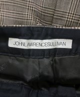 JOHN LAWRENCE SULLIVAN（ジョンローレンスサリバン）ロング・マキシ丈スカート ベージュ サイズ:S レディース/2200687621033