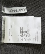 JOHN LAWRENCE SULLIVAN（ジョンローレンスサリバン）ニット・セーター グレー サイズ:OS レディース/2200699971126