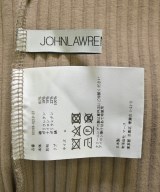 JOHN LAWRENCE SULLIVAN（ジョンローレンスサリバン）ニット・セーター ベージュ サイズ:5(XXL位) レディース/2200697469021