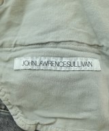 JOHN LAWRENCE SULLIVAN（ジョンローレンスサリバン）デニムパンツ グレー サイズ:S レディース/2200658774072