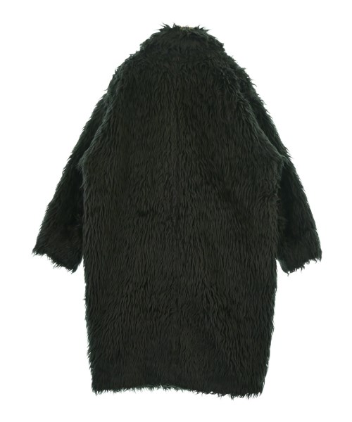 JOHN LAWRENCE SULLIVAN（ジョンローレンスサリバン）その他 黒 サイズ:S レディース/2200660381176