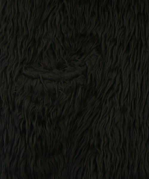 JOHN LAWRENCE SULLIVAN（ジョンローレンスサリバン）その他 黒 サイズ:S レディース/2200660381176