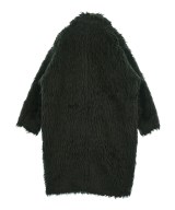 JOHN LAWRENCE SULLIVAN（ジョンローレンスサリバン）その他 黒 サイズ:S レディース/2200660381176