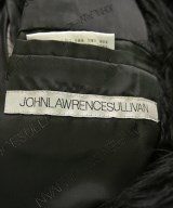 JOHN LAWRENCE SULLIVAN（ジョンローレンスサリバン）その他 黒 サイズ:S レディース/2200660381176